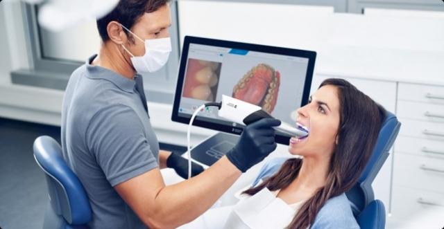 Snoring Solutions Melbourne