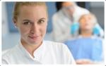 What Can A Cosmetic Dentist Do To Make Your Beautiful Smile?