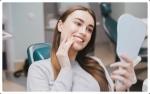 Oral Health: Predominant Importance And Necessities 