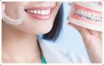 How It’s Important To Understand Dental Payment Plan Scheme? 